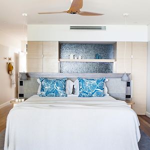 Beach Club Room Adult Only
